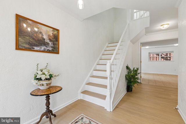 5556 JOWETT CT, Alexandria, VA 22315