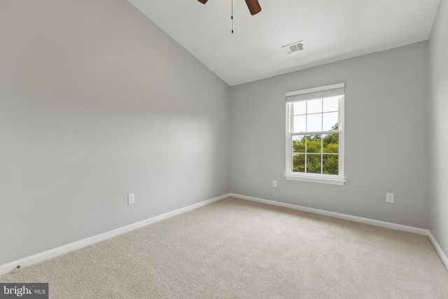5556 JOWETT CT, Alexandria, VA 22315