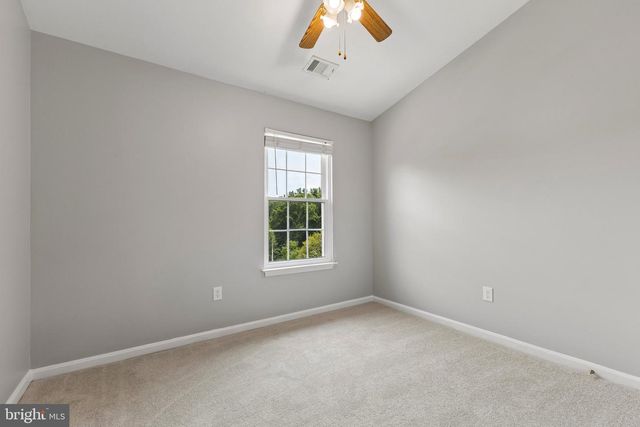5556 JOWETT CT, Alexandria, VA 22315