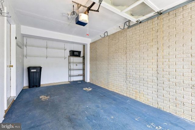 5556 JOWETT CT, Alexandria, VA 22315