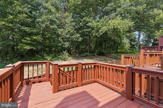 5556 JOWETT CT, Alexandria, VA 22315