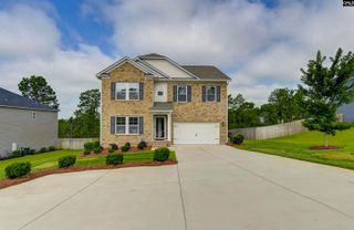 522 SASANQUA Lane, Lexington, SC 29073