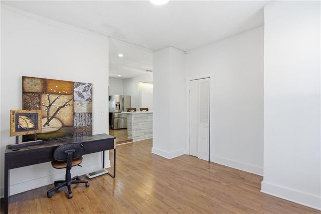 1006 Grandview Boulevard, Kansas City, KS 66102