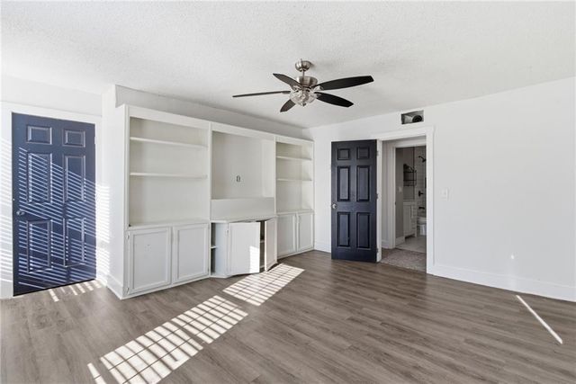 1006 Grandview Boulevard, Kansas City, KS 66102