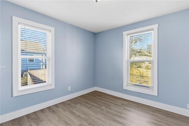 1006 Grandview Boulevard, Kansas City, KS 66102