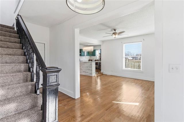 1006 Grandview Boulevard, Kansas City, KS 66102