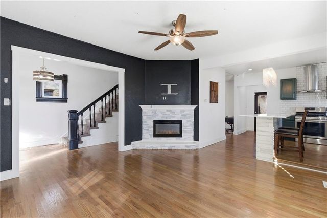 1006 Grandview Boulevard, Kansas City, KS 66102