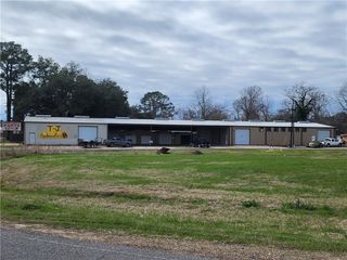 5606 GENE BALL Drive, Alexandria, LA 71302
