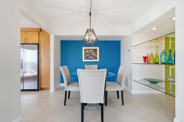 1200 Hibiscus Avenue 1101, Pompano Beach, FL 33062