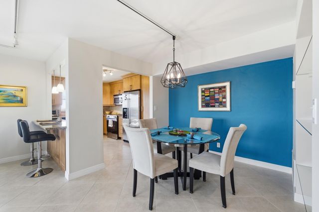 1200 Hibiscus Avenue 1101, Pompano Beach, FL 33062