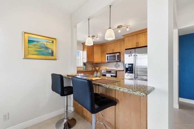 1200 Hibiscus Avenue 1101, Pompano Beach, FL 33062