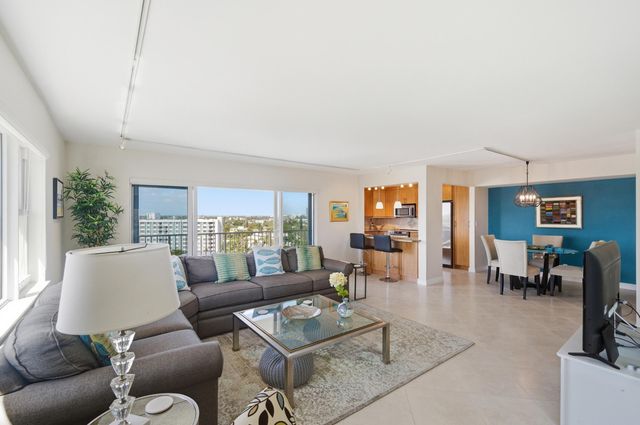 1200 Hibiscus Avenue 1101, Pompano Beach, FL 33062