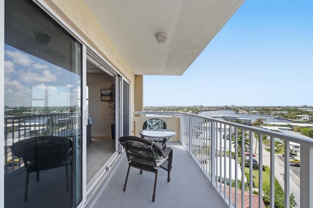 1200 Hibiscus Avenue 1101, Pompano Beach, FL 33062