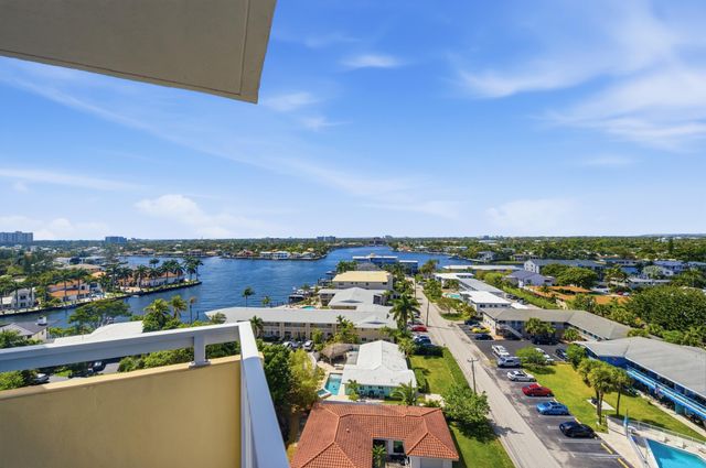 1200 Hibiscus Avenue 1101, Pompano Beach, FL 33062