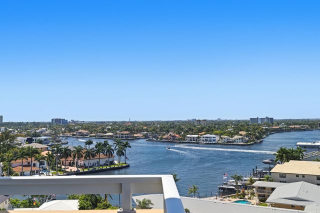 1200 Hibiscus Avenue 1101, Pompano Beach, FL 33062