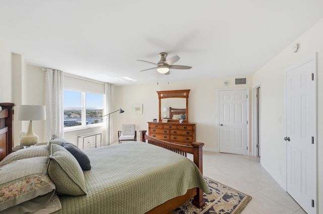 1200 Hibiscus Avenue 1101, Pompano Beach, FL 33062