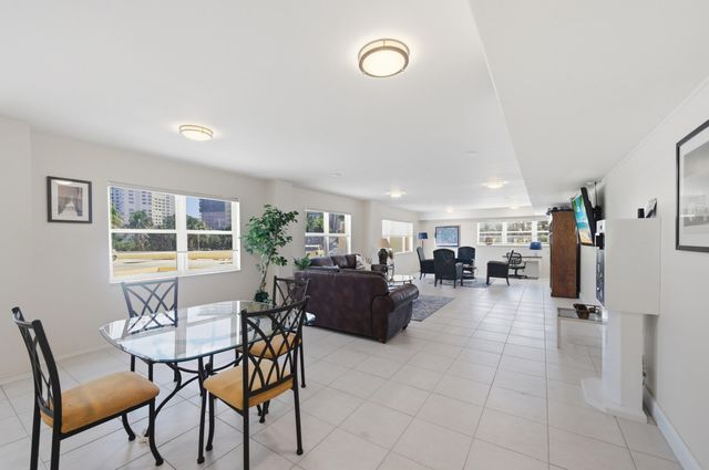 1200 Hibiscus Avenue 1101, Pompano Beach, FL 33062