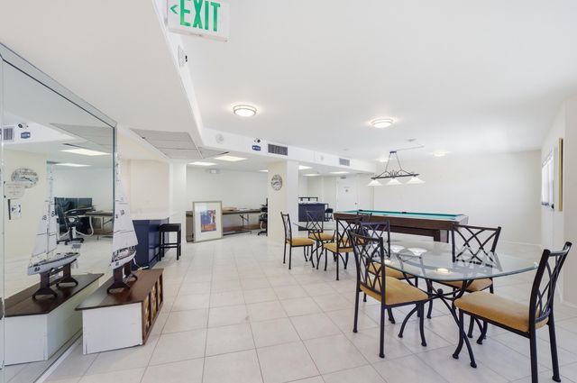 1200 Hibiscus Avenue 1101, Pompano Beach, FL 33062