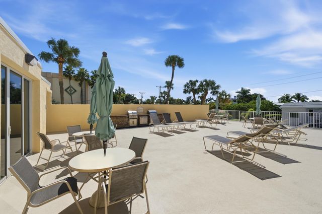 1200 Hibiscus Avenue 1101, Pompano Beach, FL 33062