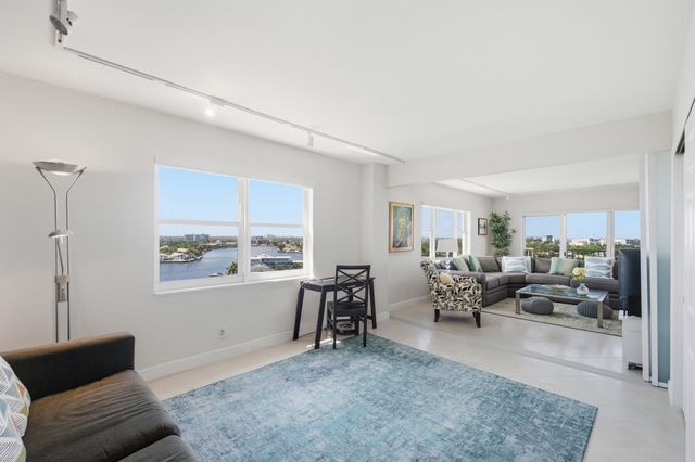 1200 Hibiscus Avenue 1101, Pompano Beach, FL 33062