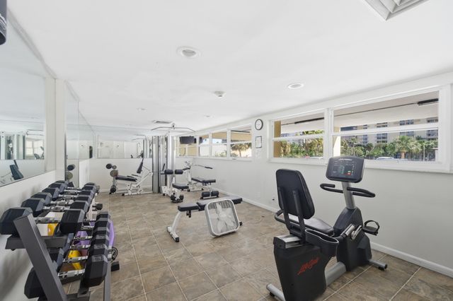 1200 Hibiscus Avenue 1101, Pompano Beach, FL 33062