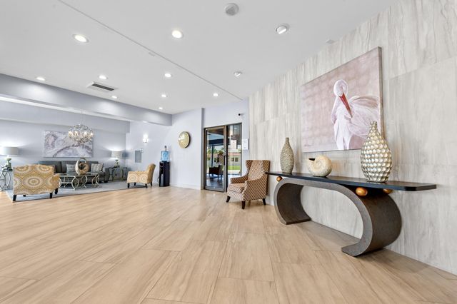 1200 Hibiscus Avenue 1101, Pompano Beach, FL 33062