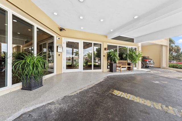 1200 Hibiscus Avenue 1101, Pompano Beach, FL 33062