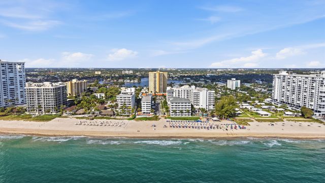 1200 Hibiscus Avenue 1101, Pompano Beach, FL 33062