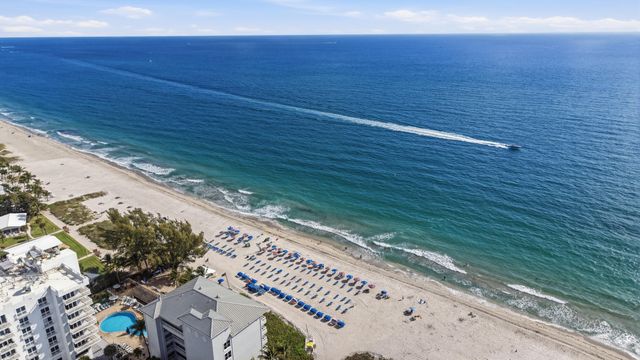 1200 Hibiscus Avenue 1101, Pompano Beach, FL 33062