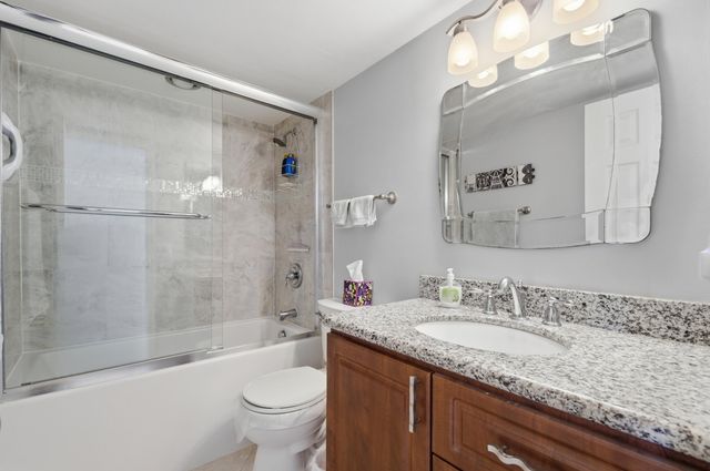 1200 Hibiscus Avenue 1101, Pompano Beach, FL 33062