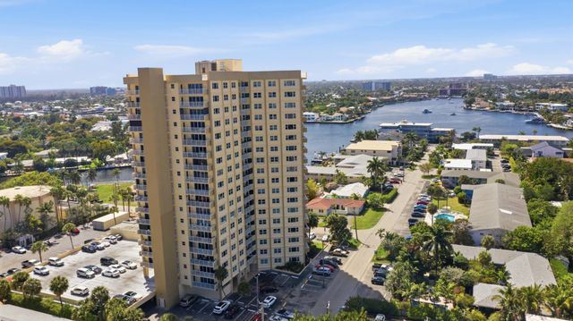 1200 Hibiscus Avenue 1101, Pompano Beach, FL 33062