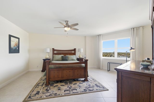 1200 Hibiscus Avenue 1101, Pompano Beach, FL 33062