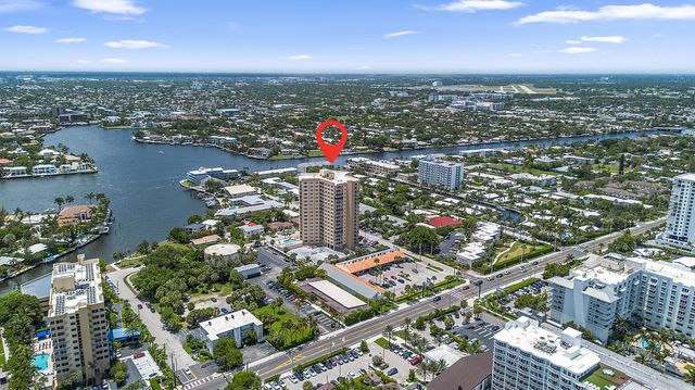 1200 Hibiscus Avenue 1101, Pompano Beach, FL 33062