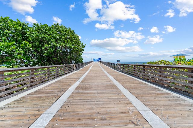 1200 Hibiscus Avenue 1101, Pompano Beach, FL 33062