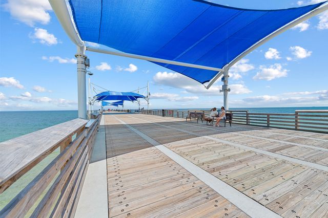 1200 Hibiscus Avenue 1101, Pompano Beach, FL 33062