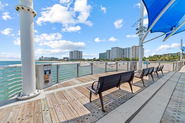 1200 Hibiscus Avenue 1101, Pompano Beach, FL 33062