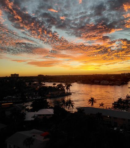 1200 Hibiscus Avenue 1101, Pompano Beach, FL 33062