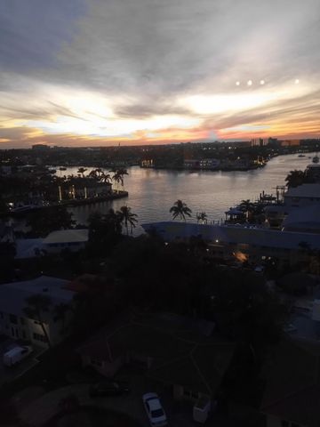 1200 Hibiscus Avenue 1101, Pompano Beach, FL 33062