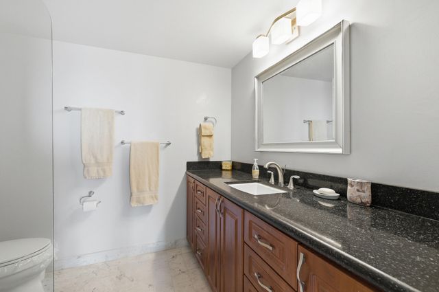 1200 Hibiscus Avenue 1101, Pompano Beach, FL 33062