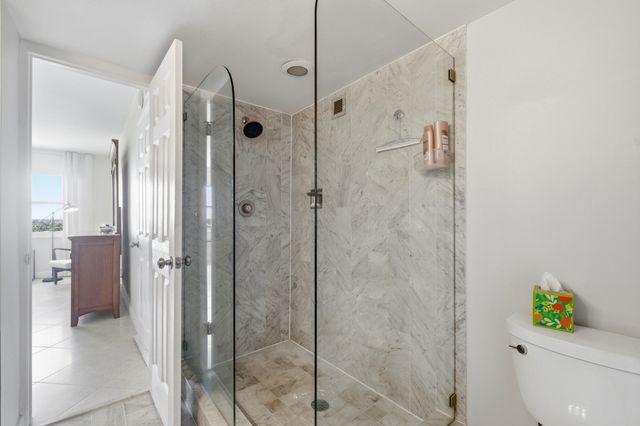 1200 Hibiscus Avenue 1101, Pompano Beach, FL 33062