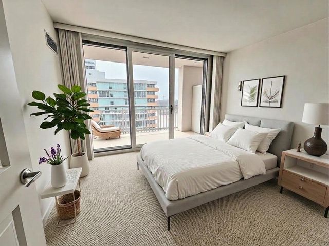 807 DAVIS Street 902, Evanston, IL 60201