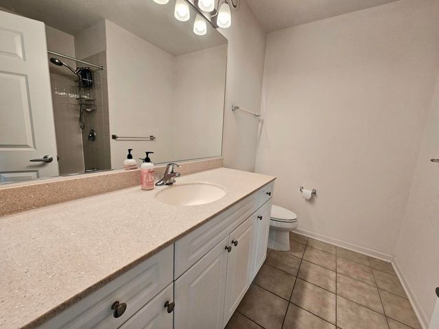 807 DAVIS Street 902, Evanston, IL 60201