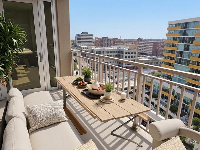 807 DAVIS Street 902, Evanston, IL 60201