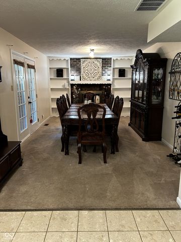 535 Bitter Bark Lane, Indianapolis, IN 46227