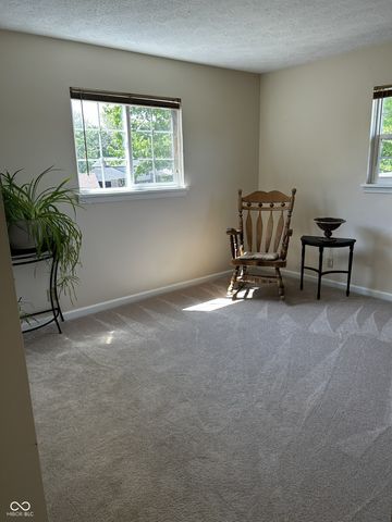 535 Bitter Bark Lane, Indianapolis, IN 46227