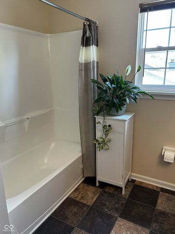 535 Bitter Bark Lane, Indianapolis, IN 46227