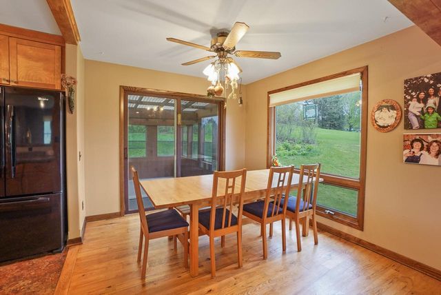 W293S3017 Ancestral DRIVE, Waukesha, WI 53188