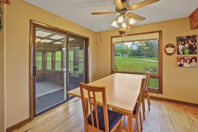 W293S3017 Ancestral DRIVE, Waukesha, WI 53188