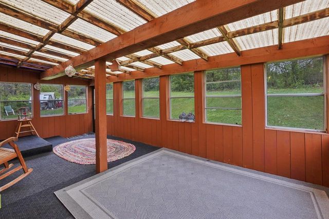 W293S3017 Ancestral DRIVE, Waukesha, WI 53188