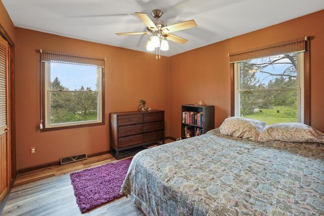 W293S3017 Ancestral DRIVE, Waukesha, WI 53188